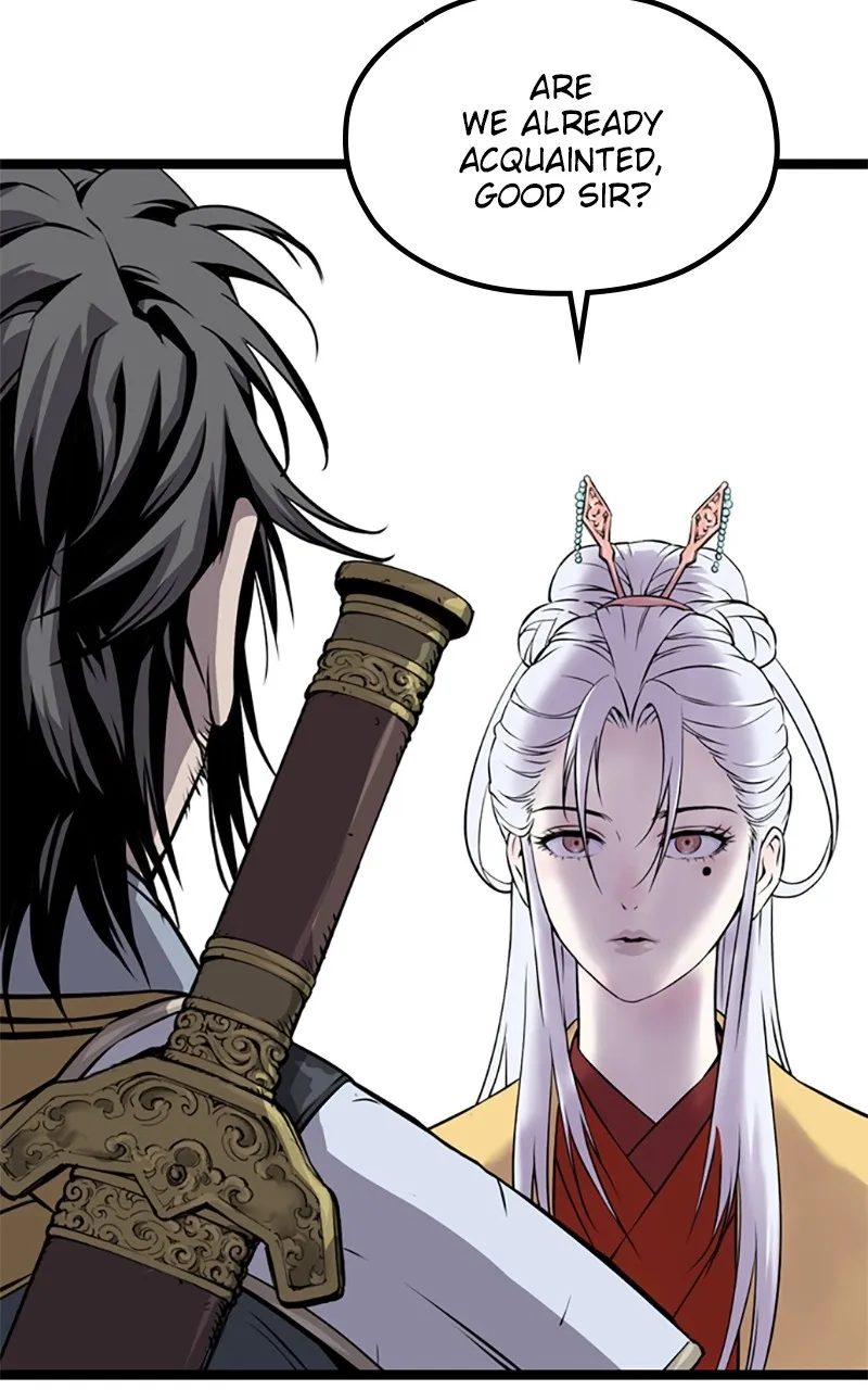Read Asura chapter 8 image 48 on Lezhin