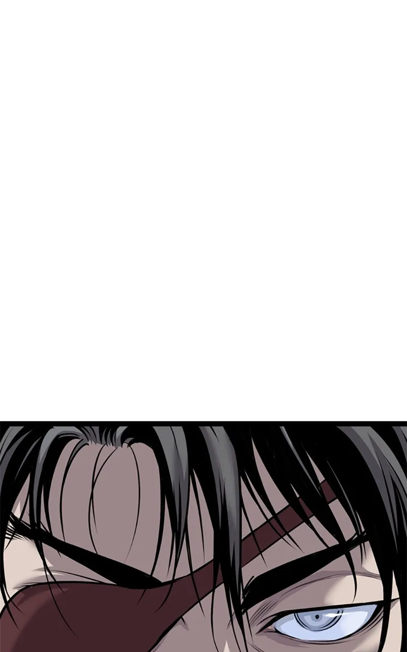 Read Asura chapter 8 image 49 on Lezhin