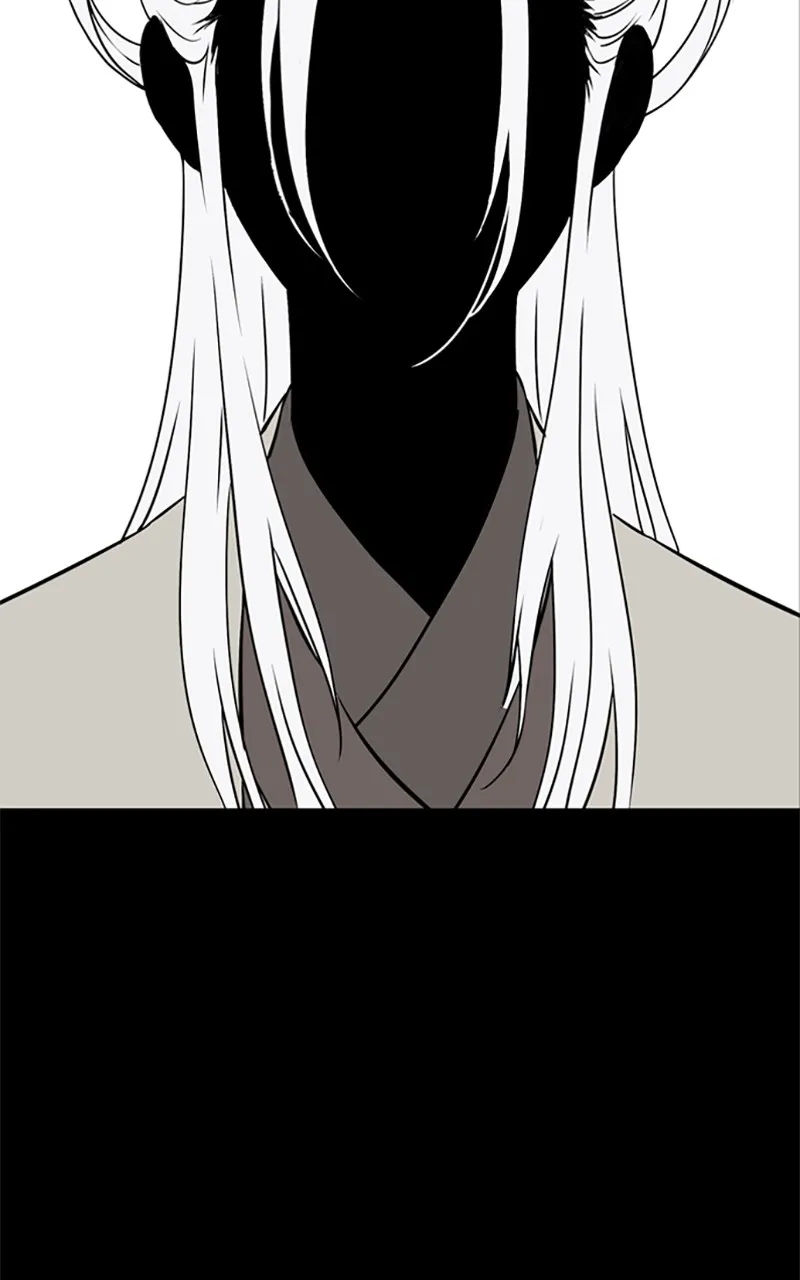 Read Asura chapter 8 image 5 on Lezhin