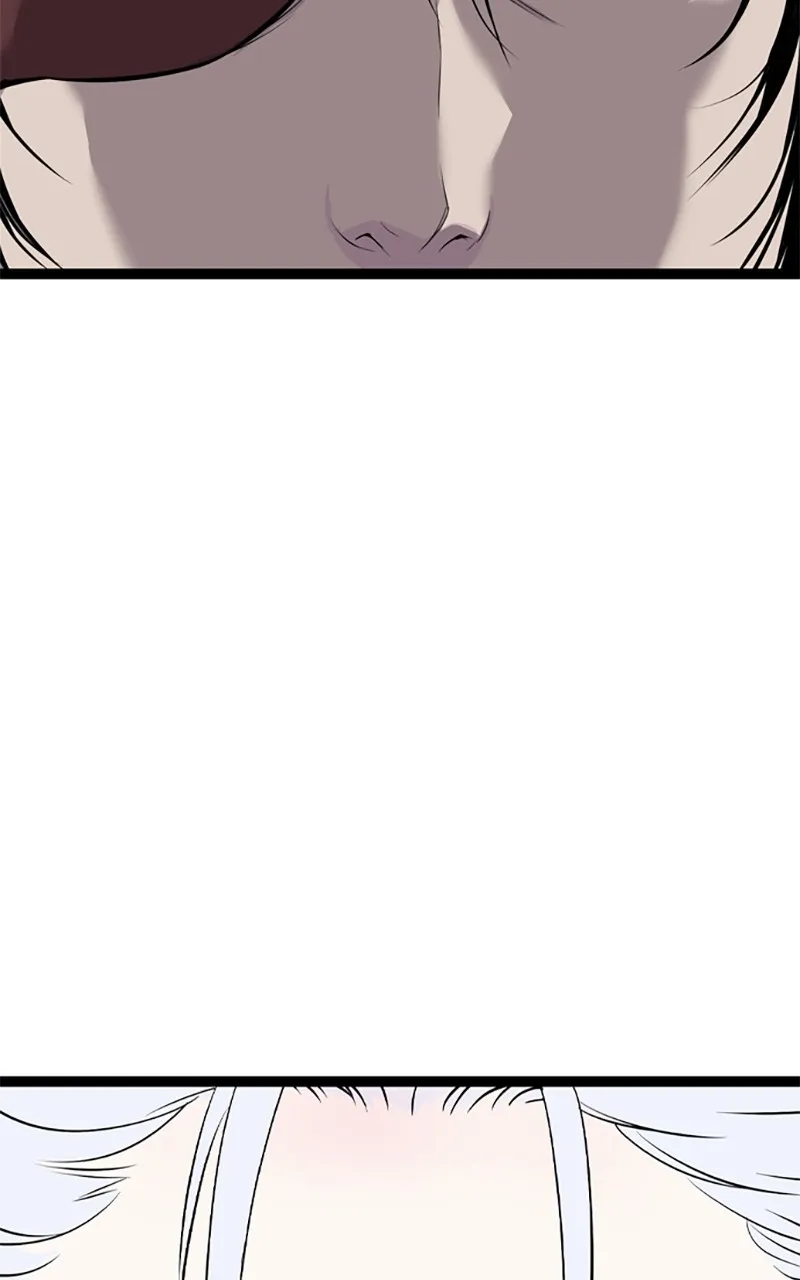 Read Asura chapter 8 image 50 on Lezhin