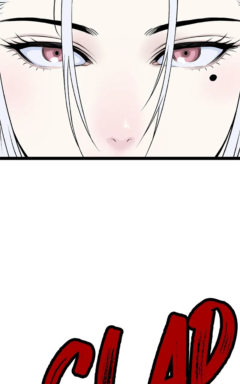 Read Asura chapter 8 image 51 on Lezhin