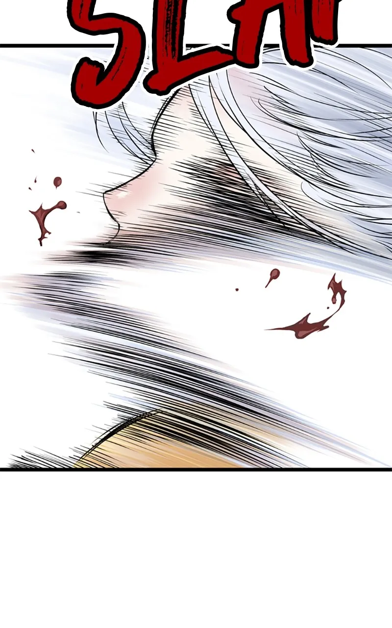 Read Asura chapter 8 image 52 on Lezhin
