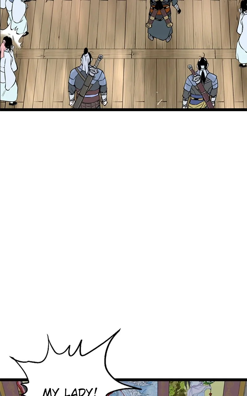 Read Asura chapter 8 image 54 on Lezhin