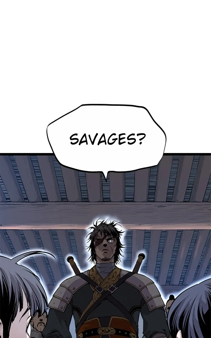 Read Asura chapter 8 image 56 on Lezhin