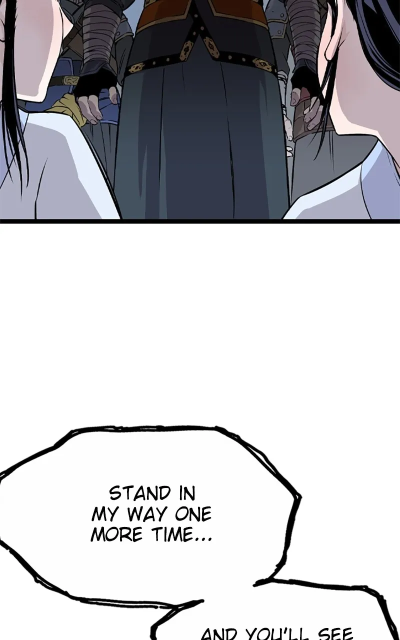 Read Asura chapter 8 image 57 on Lezhin