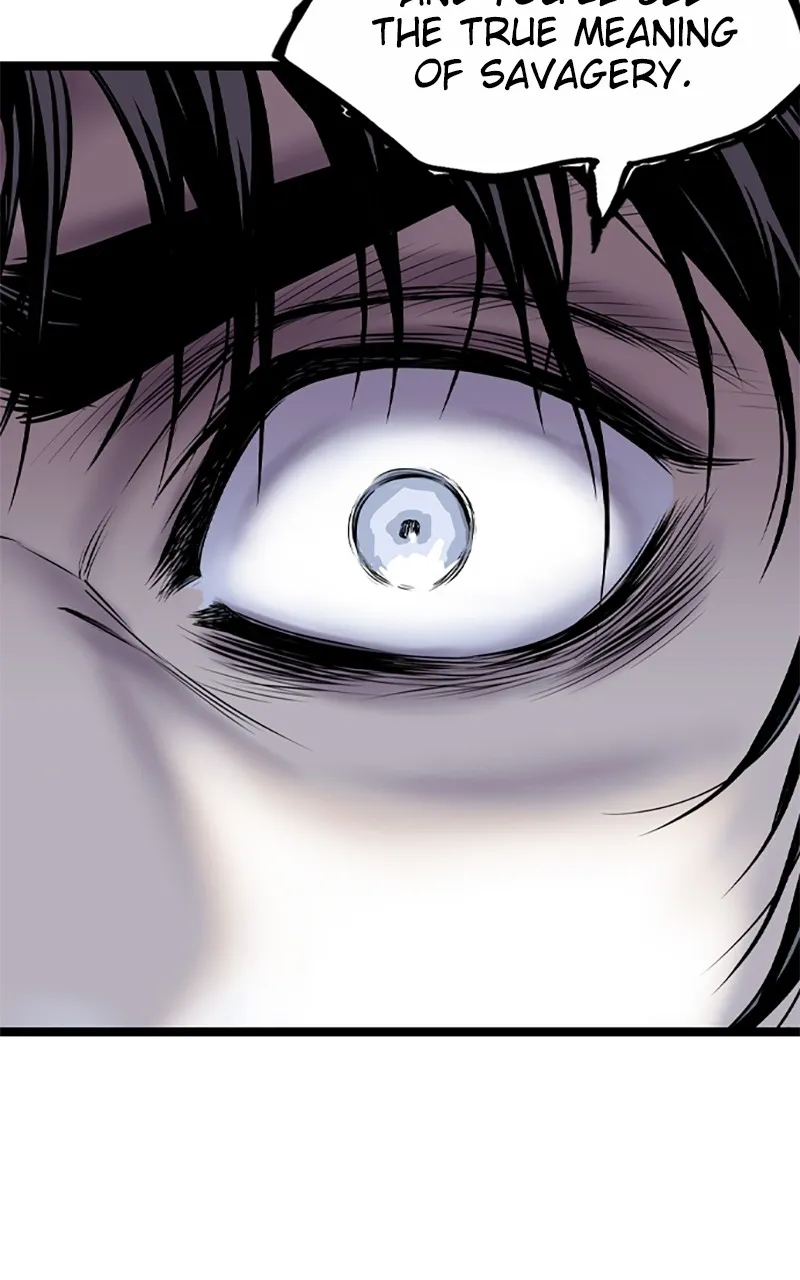 Read Asura chapter 8 image 58 on Lezhin