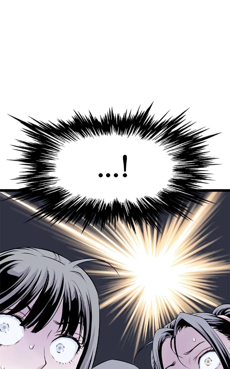 Read Asura chapter 8 image 59 on Lezhin