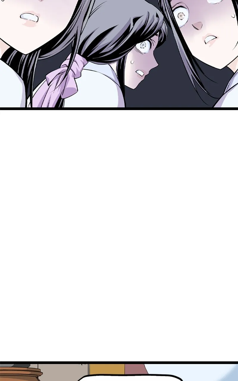 Read Asura chapter 8 image 60 on Lezhin