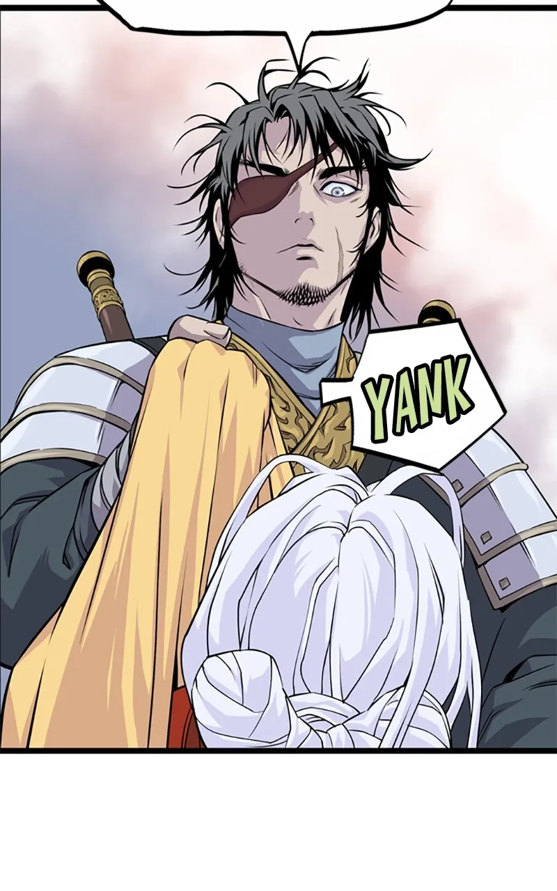 Read Asura chapter 8 image 64 on Lezhin