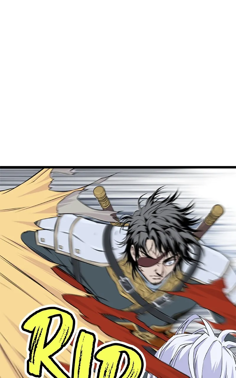 Read Asura chapter 8 image 65 on Lezhin