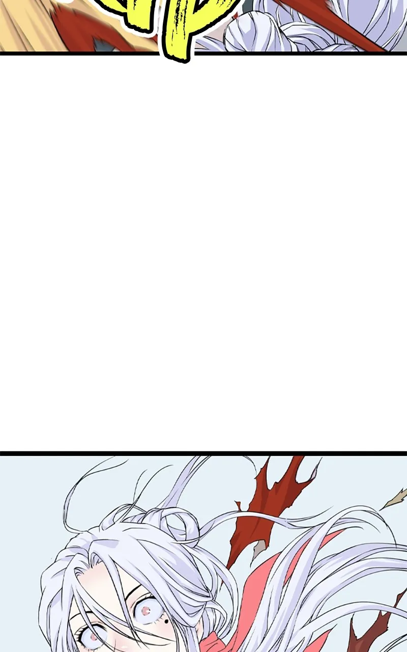 Read Asura chapter 8 image 66 on Lezhin