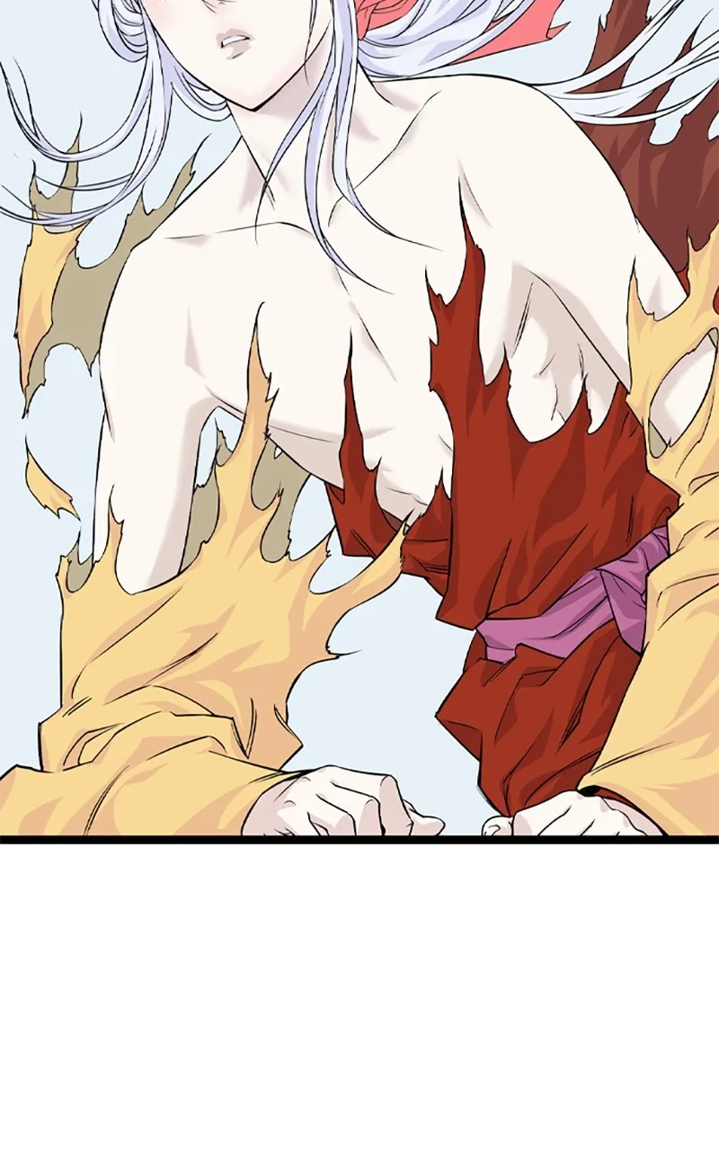 Read Asura chapter 8 image 67 on Lezhin