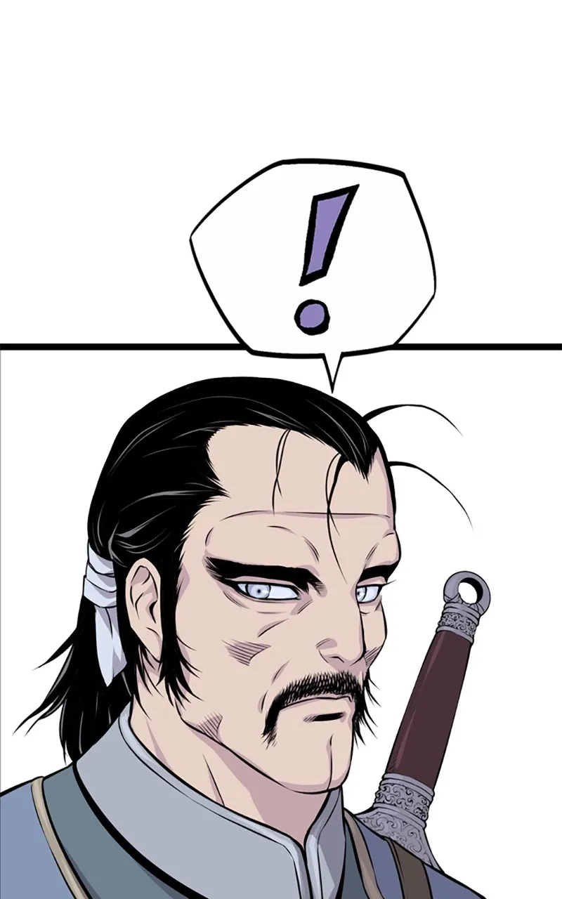 Read Asura chapter 8 image 68 on Lezhin