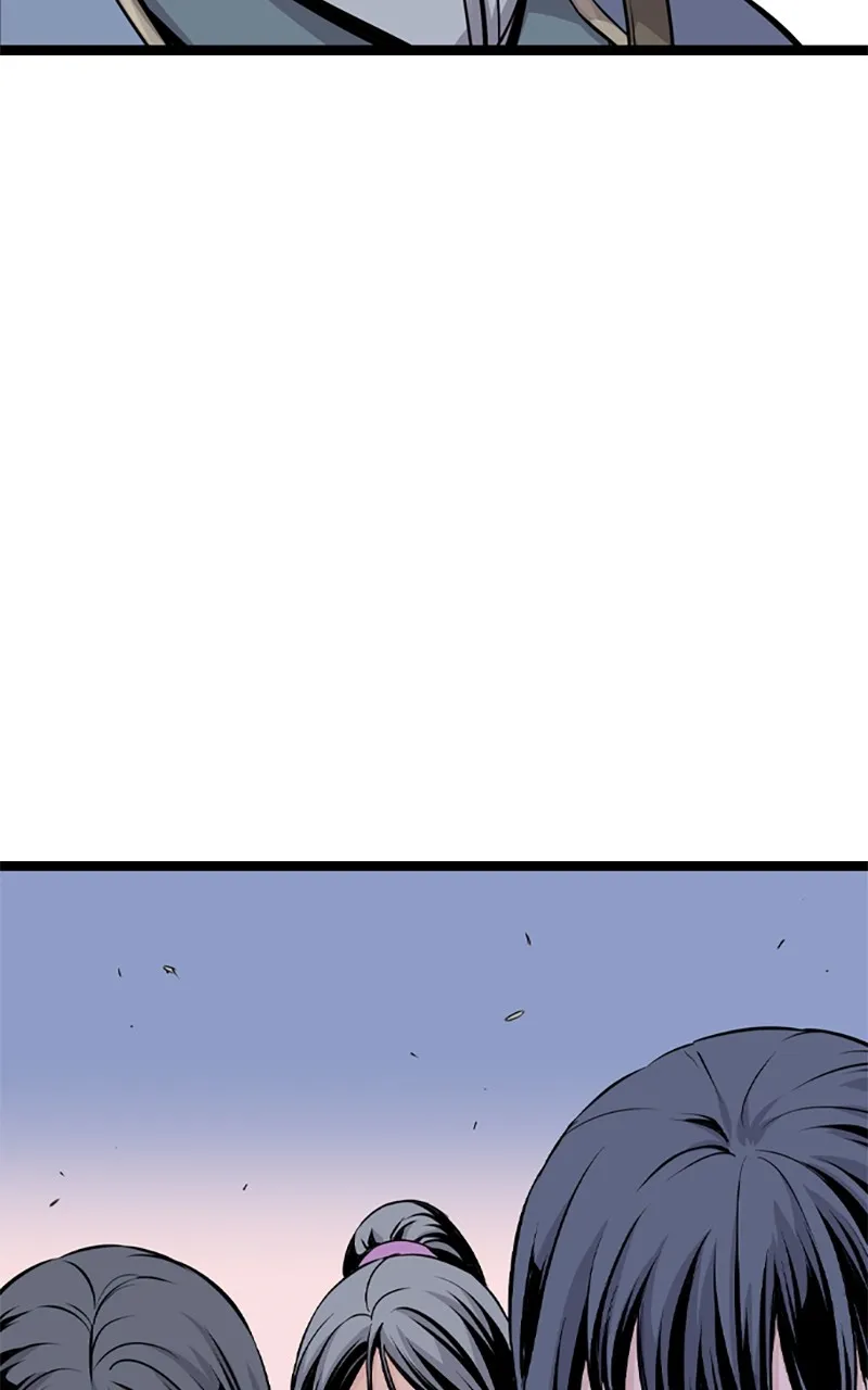 Read Asura chapter 8 image 69 on Lezhin