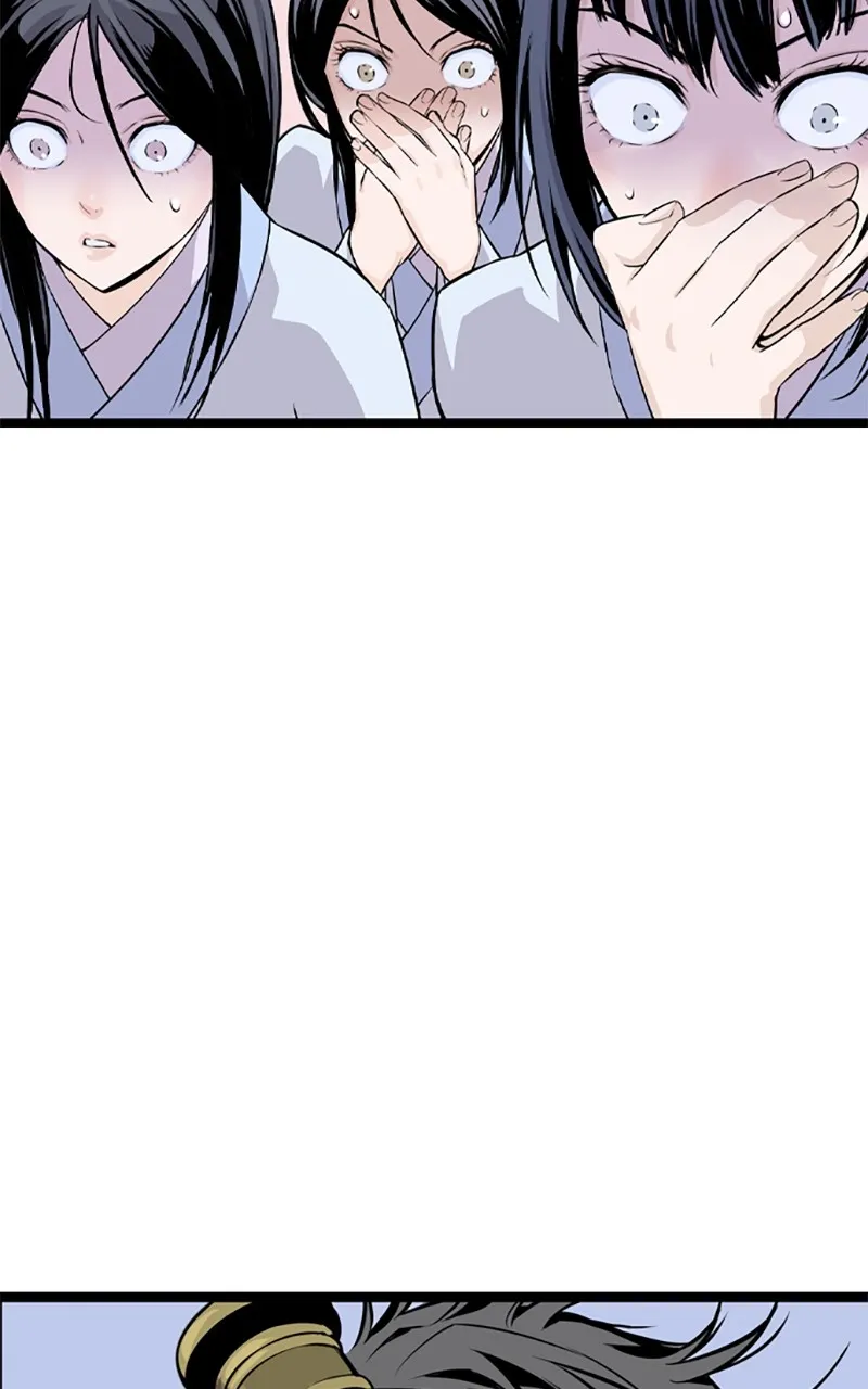 Read Asura chapter 8 image 70 on Lezhin