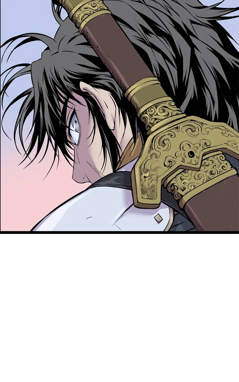 Read Asura chapter 8 image 71 on Lezhin