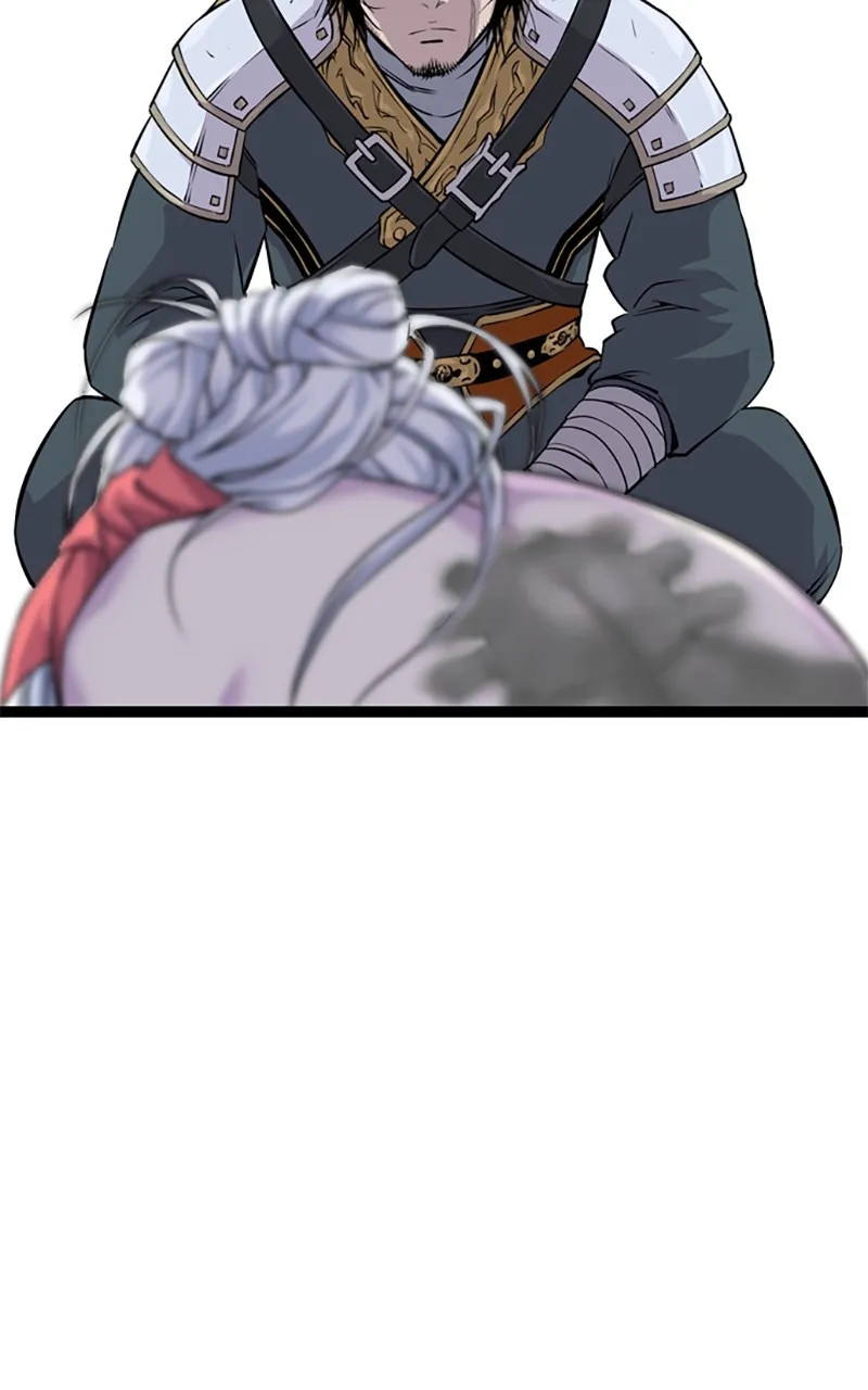 Read Asura chapter 8 image 74 on Lezhin