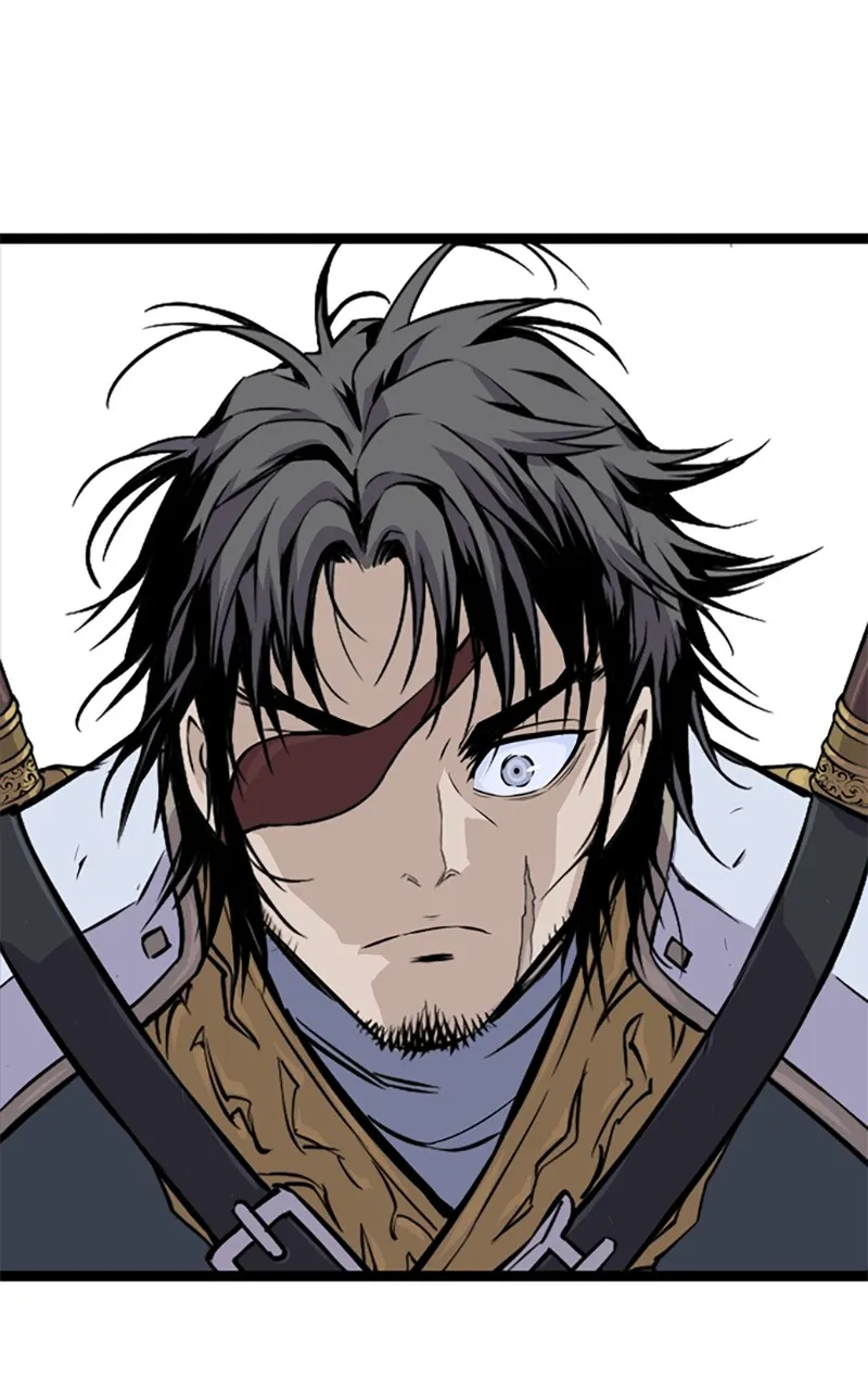 Read Asura chapter 8 image 75 on Lezhin