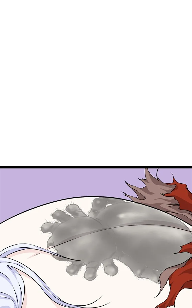 Read Asura chapter 8 image 76 on Lezhin