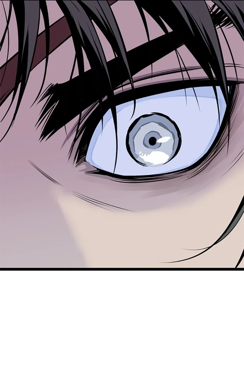 Read Asura chapter 8 image 78 on Lezhin