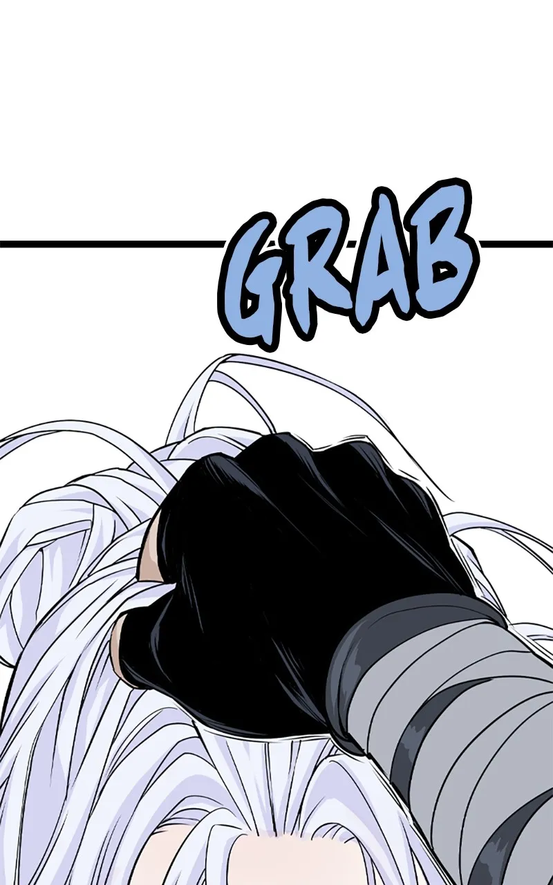Read Asura chapter 8 image 79 on Lezhin