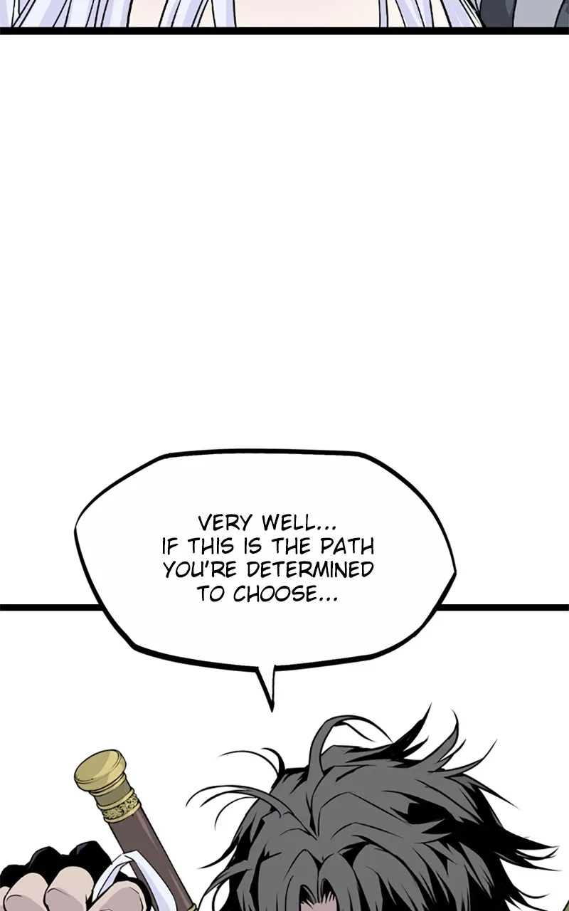 Read Asura chapter 8 image 80 on Lezhin