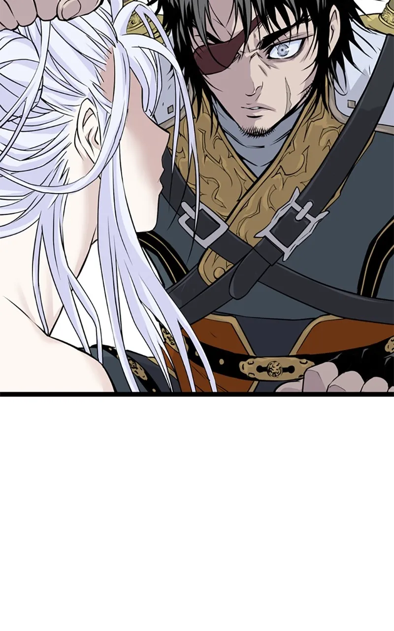 Read Asura chapter 8 image 81 on Lezhin