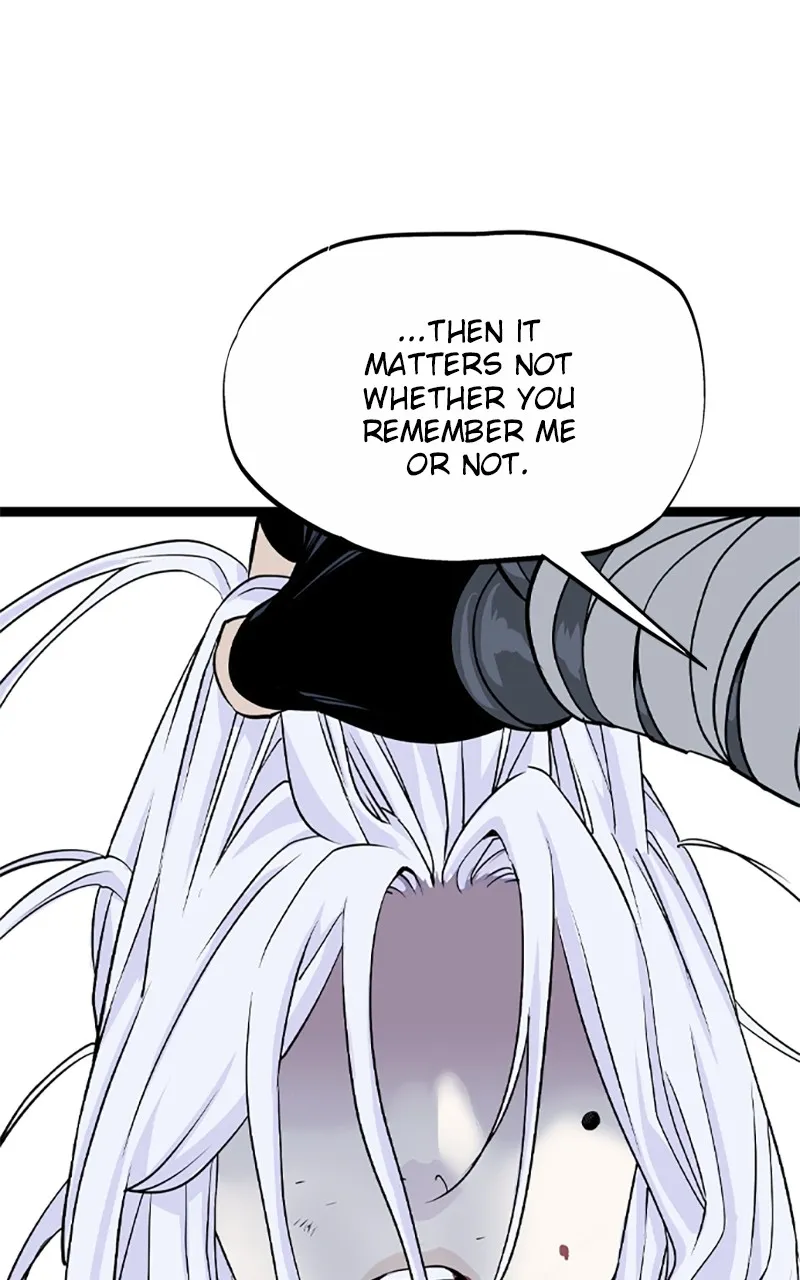 Read Asura chapter 8 image 82 on Lezhin