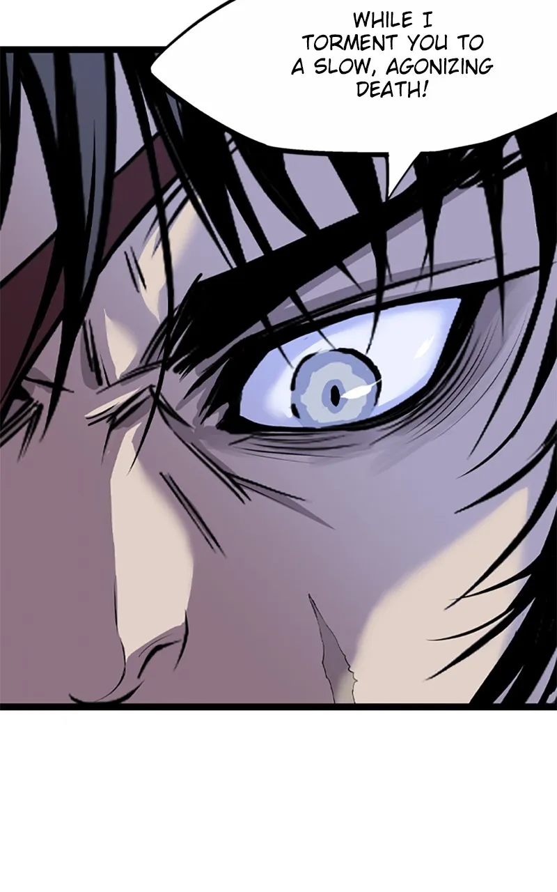 Read Asura chapter 8 image 84 on Lezhin