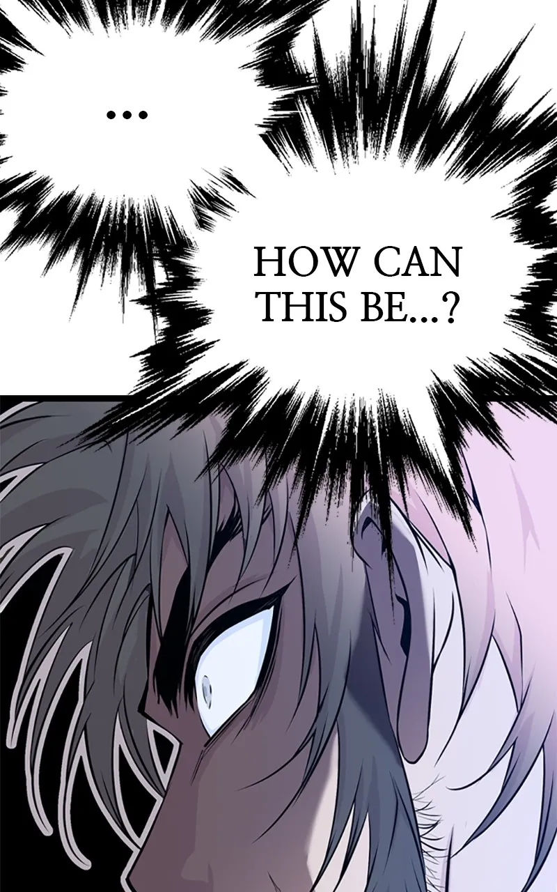 Read Asura chapter 8 image 90 on Lezhin