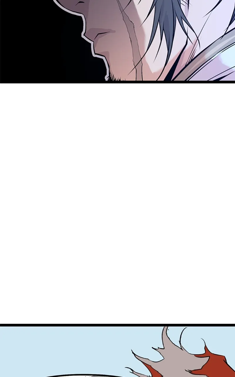 Read Asura chapter 8 image 91 on Lezhin
