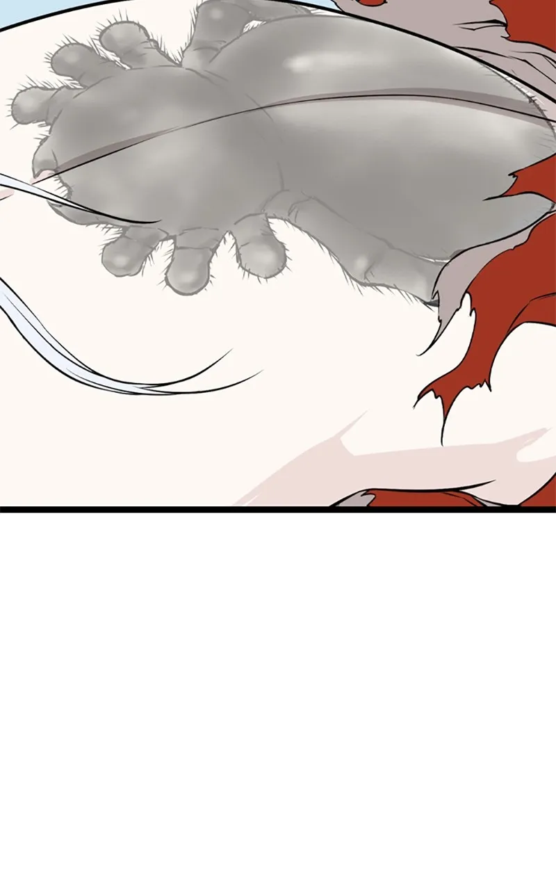 Read Asura chapter 8 image 92 on Lezhin