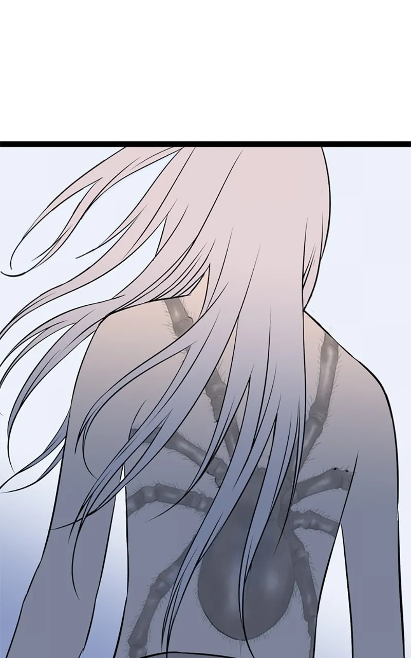 Read Asura chapter 8 image 93 on Lezhin
