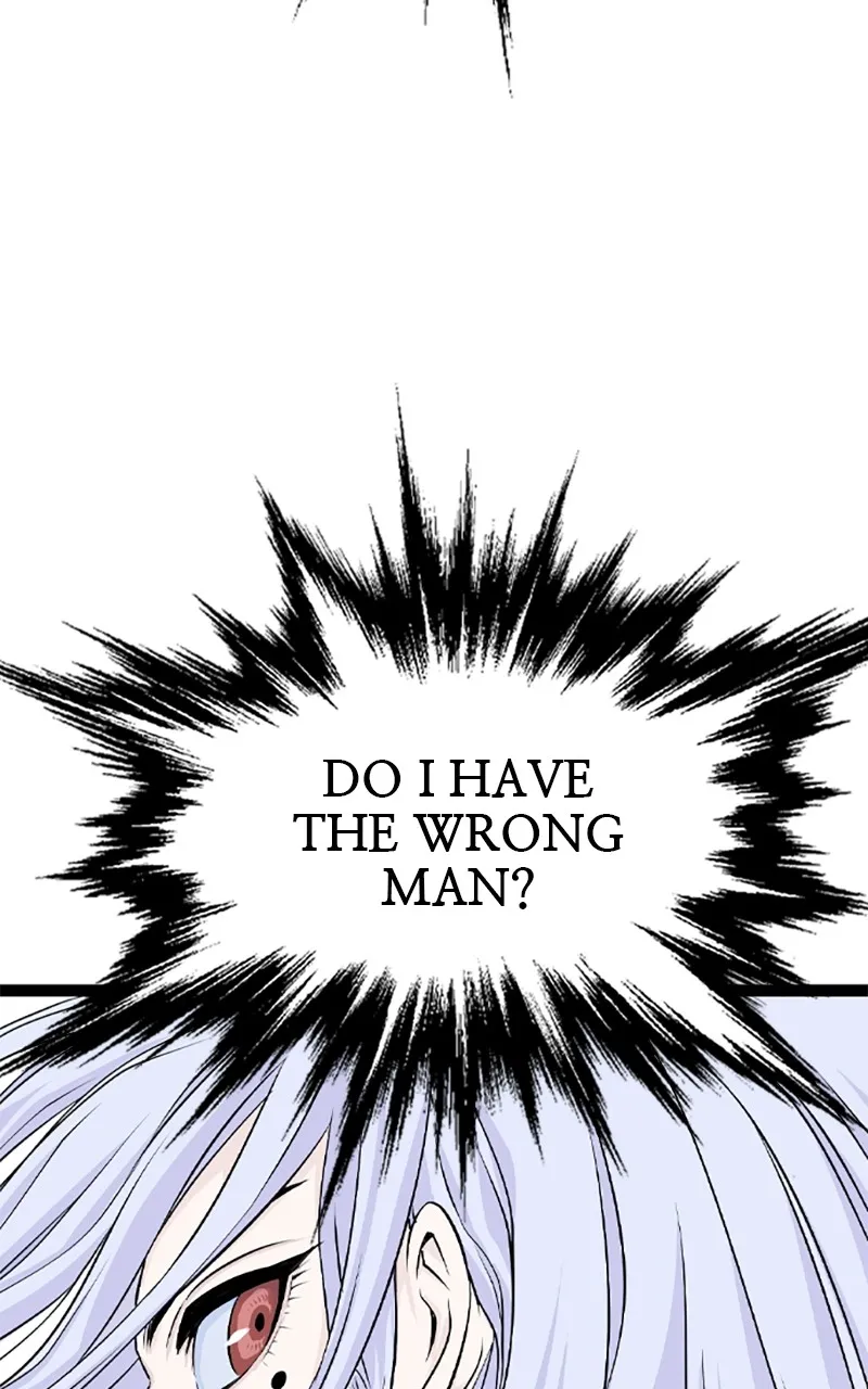 Read Asura chapter 8 image 96 on Lezhin