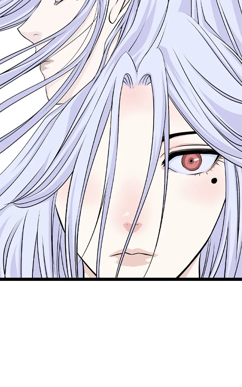 Read Asura chapter 8 image 97 on Lezhin