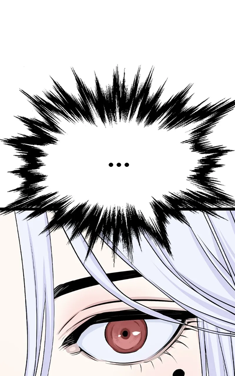 Read Asura chapter 8 image 98 on Lezhin