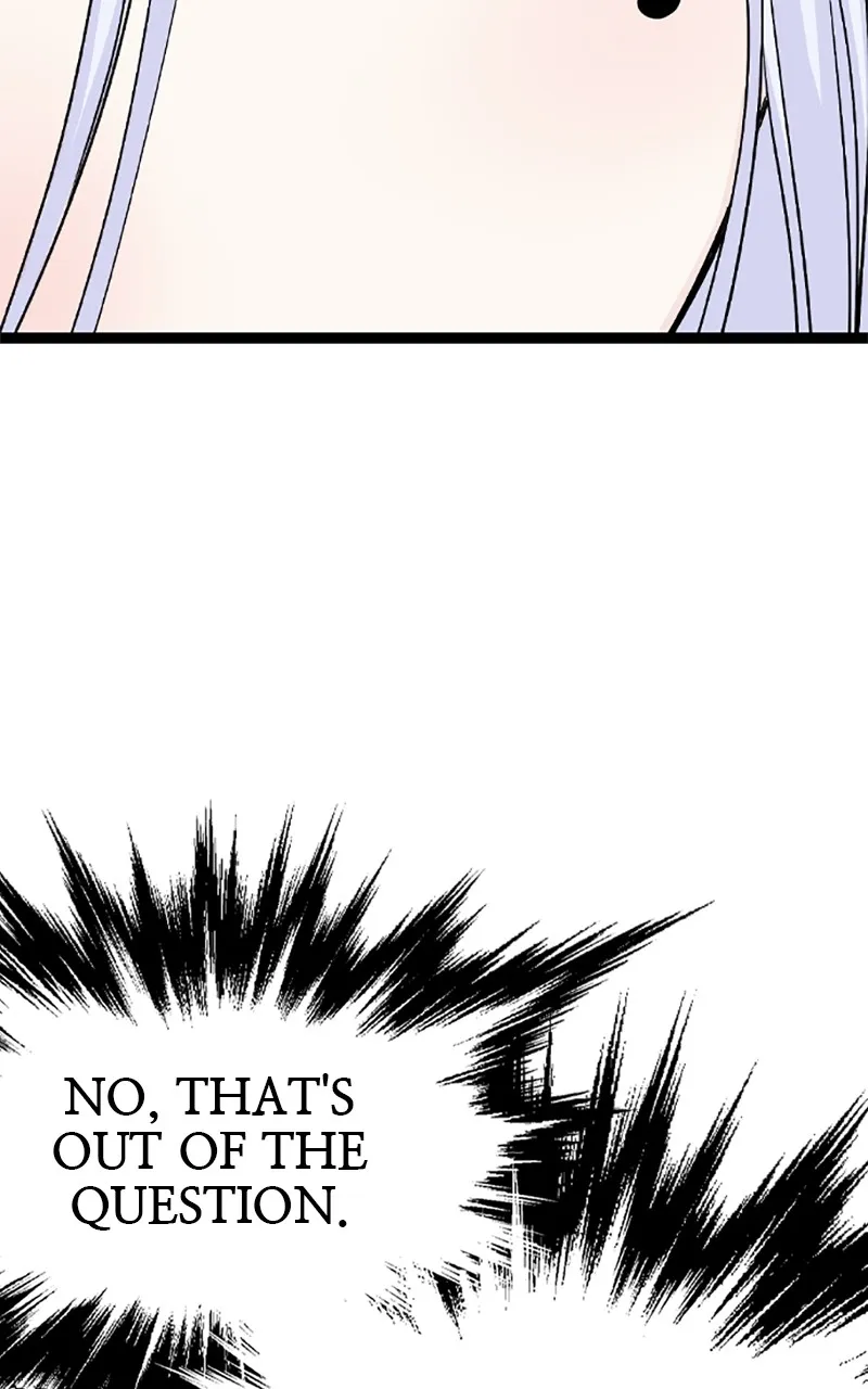 Read Asura chapter 8 image 99 on Lezhin