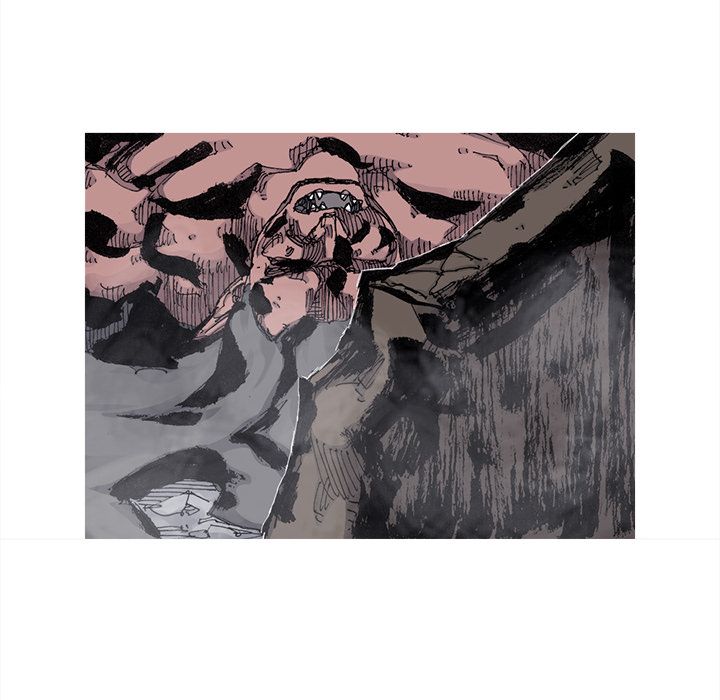 Asura Chapter 80 page 29 - 
