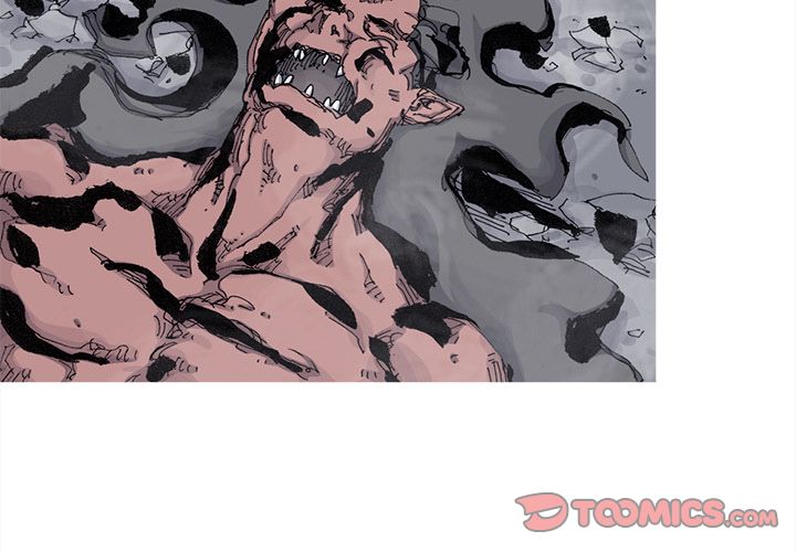 Asura Chapter 80 page 4 - 