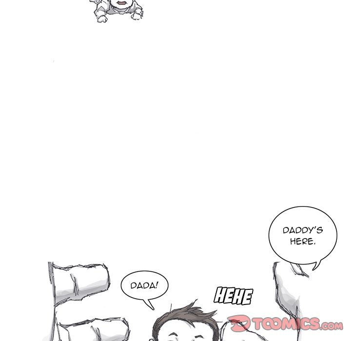 Asura Chapter 80 page 36 - 