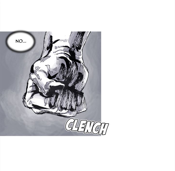 Asura Chapter 80 page 49 - 