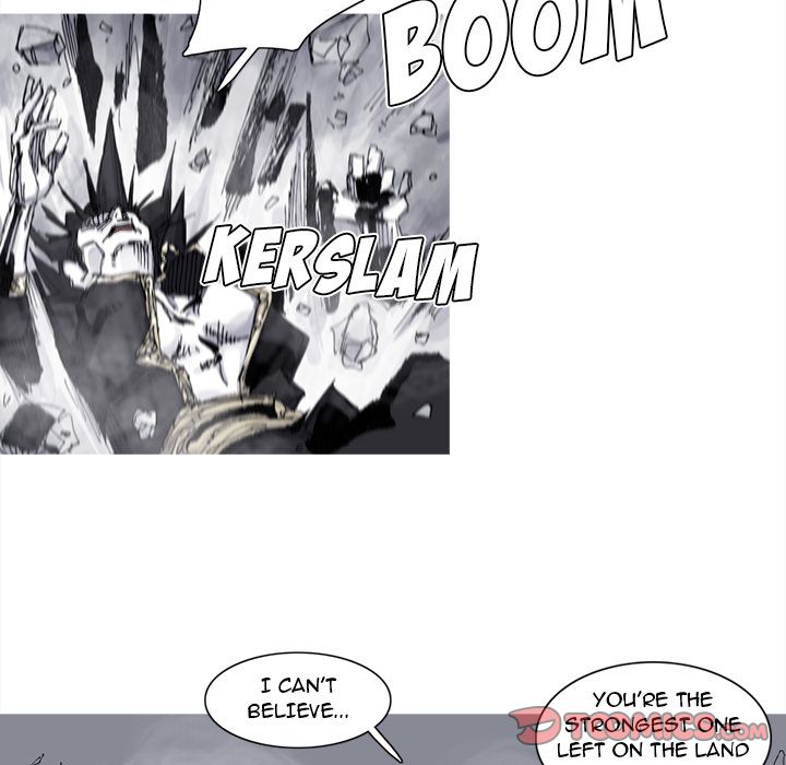 Asura Chapter 80 page 52 - 