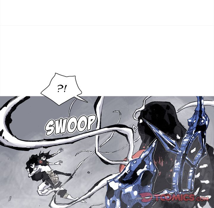 Asura Chapter 80 page 62 - 