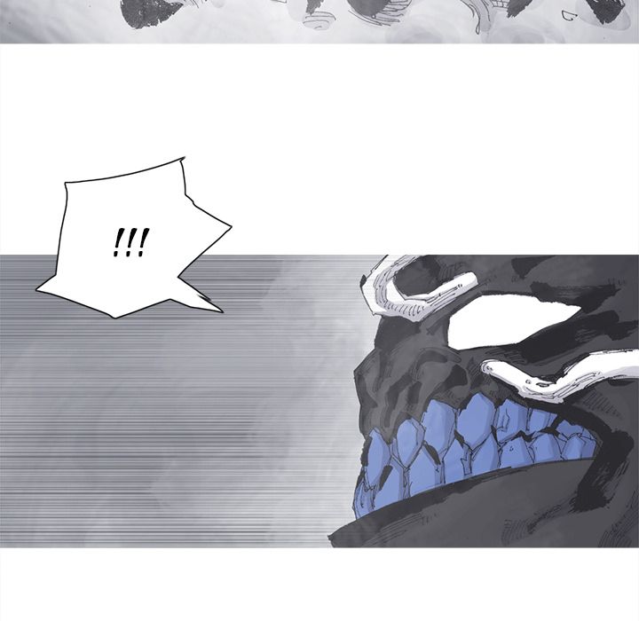 Asura Chapter 80 page 75 - 