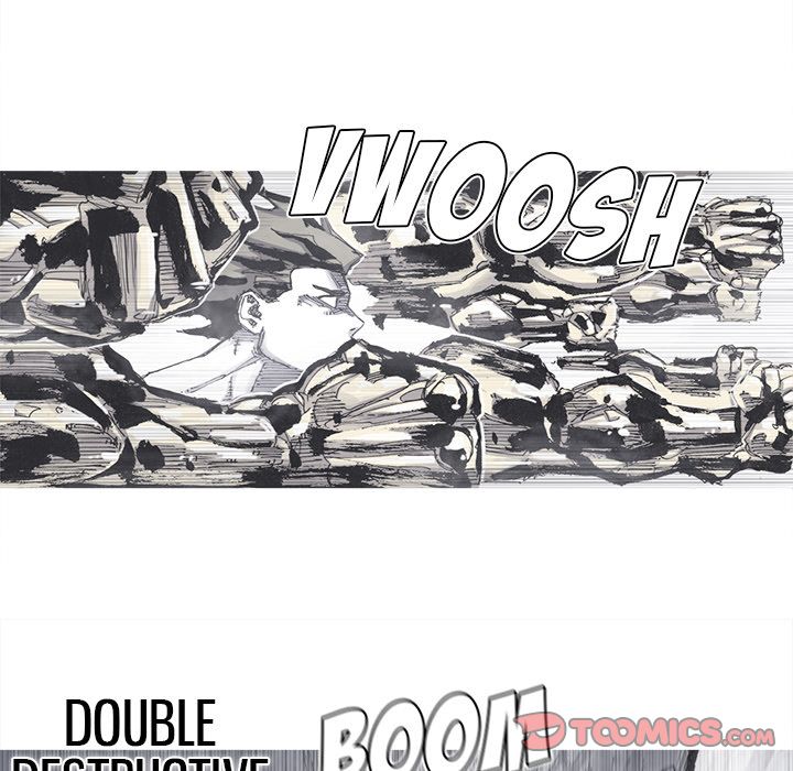 Asura Chapter 80 page 76 - 