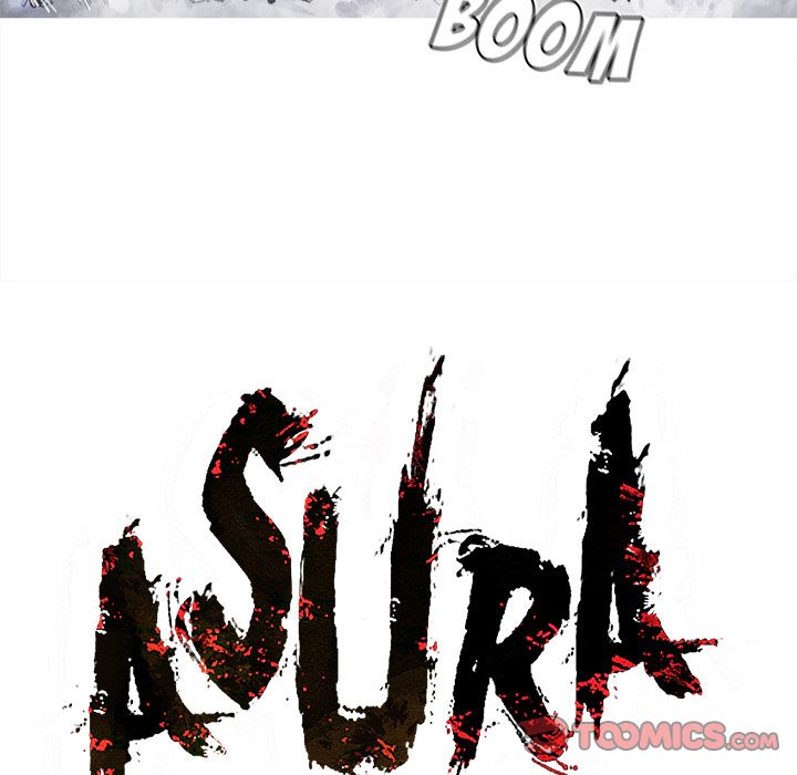 Asura Chapter 80 page 78 - 