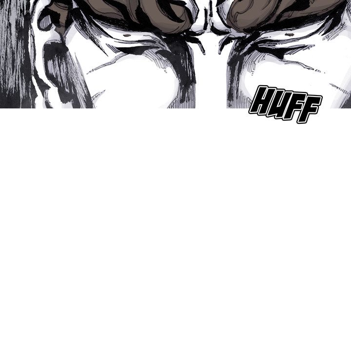 Asura Chapter 81 page 14 - 