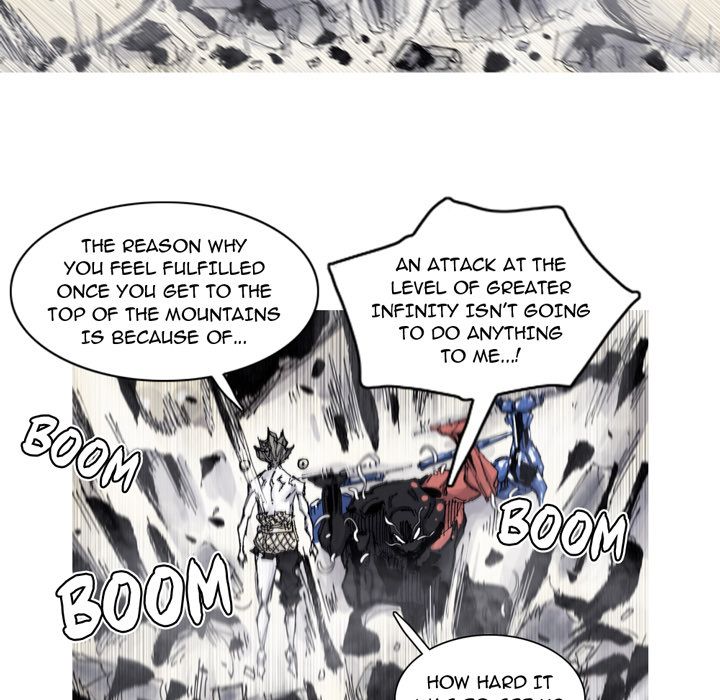 Asura Chapter 81 page 48 - 