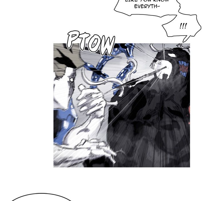 Asura Chapter 81 page 52 - 