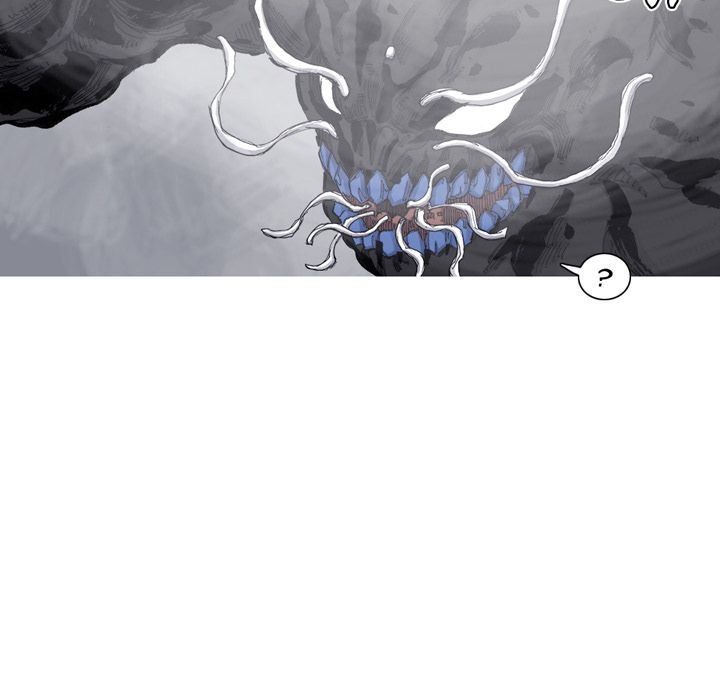 Asura Chapter 81 page 56 - 